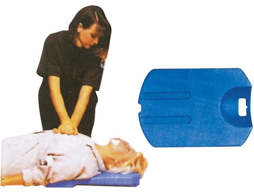CPR,ķΏK