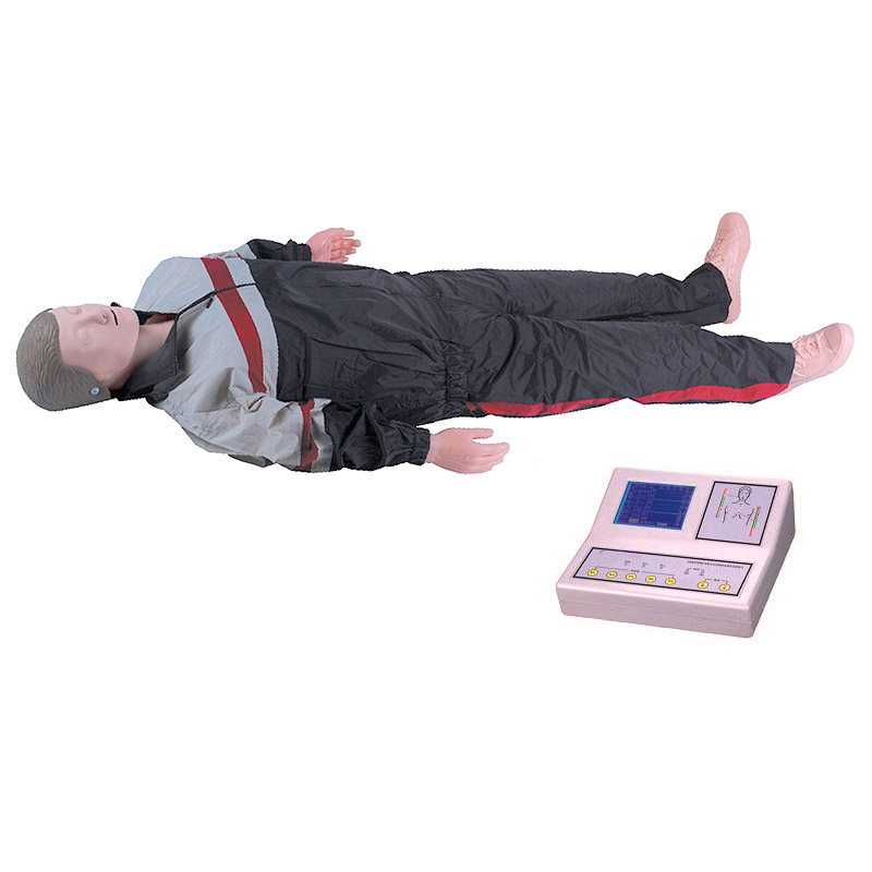 CPR500 ĻҺ@߼ȫԄXķΏKģM