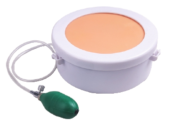 剖腹手術(shù)切開(kāi)縫合模型 剖腹手術(shù)切開(kāi)縫合模型