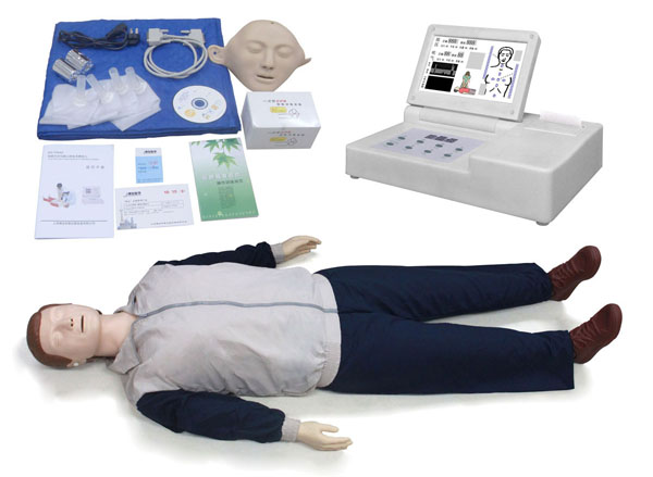 CPR690 ķΏ(f)KģM